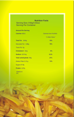 Label Design by Falguni for Estcom Co.,ltd | Design: #10276116