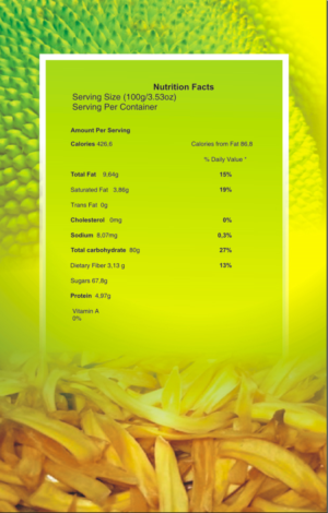 Label Design by Falguni for Estcom Co.,ltd | Design: #10276148