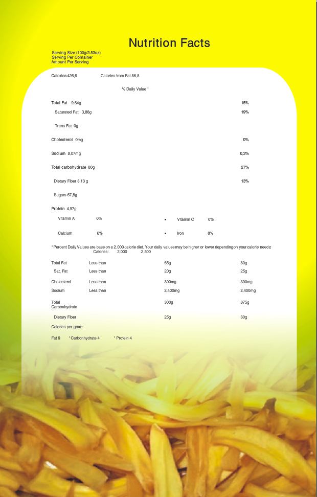 Label Design by Falguni for Estcom Co.,ltd | Design #10276623