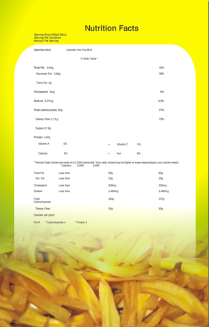 Diseño de Etiqueta por Falguni para Estcom Co.,ltd | Diseño: #10276623
