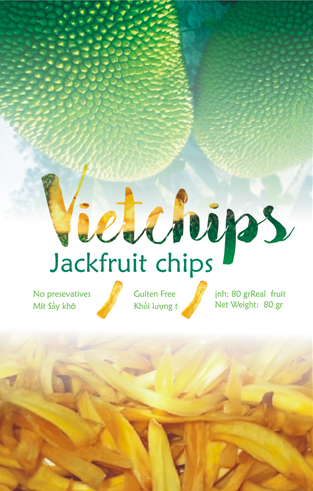 Label Design by Falguni for Estcom Co.,ltd | Design #10280344