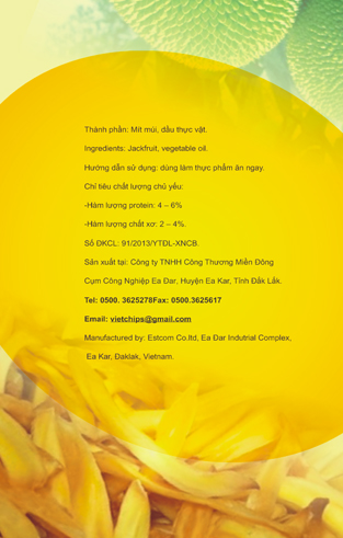 Label Design by Falguni for Estcom Co.,ltd | Design #10280421