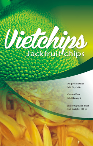 Label Design by Falguni for Estcom Co.,ltd | Design #10280744