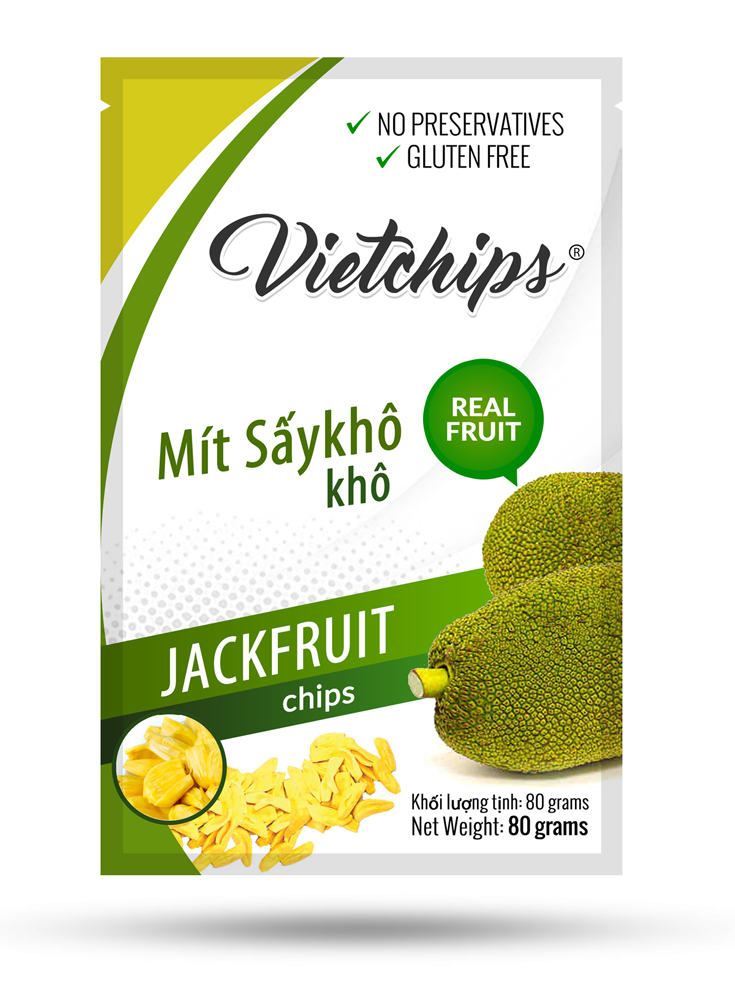 Label Design by MDesigns ™ for Estcom Co.,ltd | Design #10261052