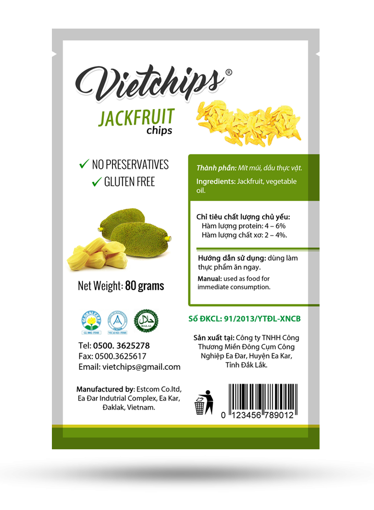 Design Étiquette par MDesigns ™ pour Estcom Co.,ltd | Design #10262474