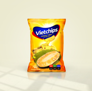 Label Design by ivanjoys for Estcom Co.,ltd | Design #10276564