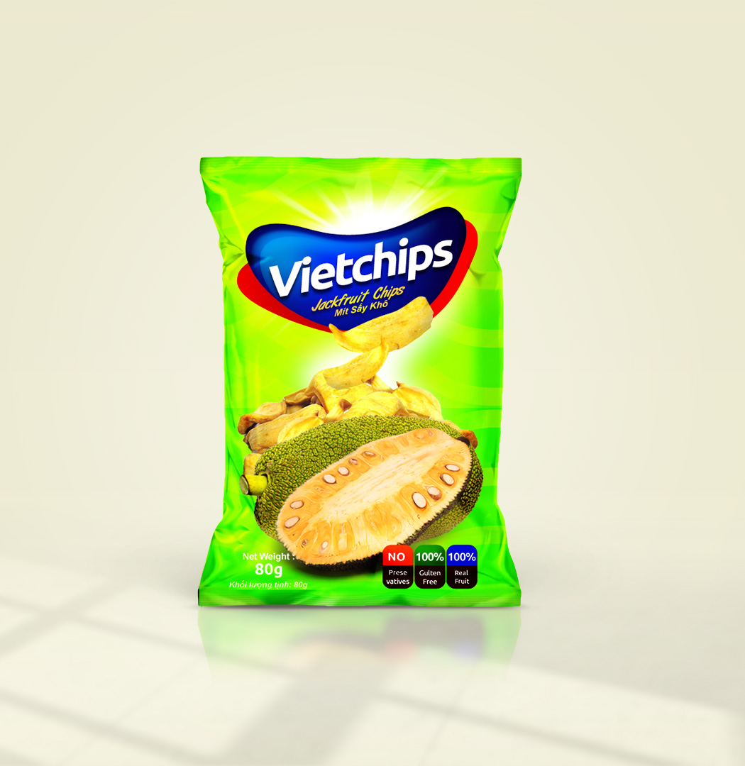 Label Design by ivanjoys for Estcom Co.,ltd | Design #10276760