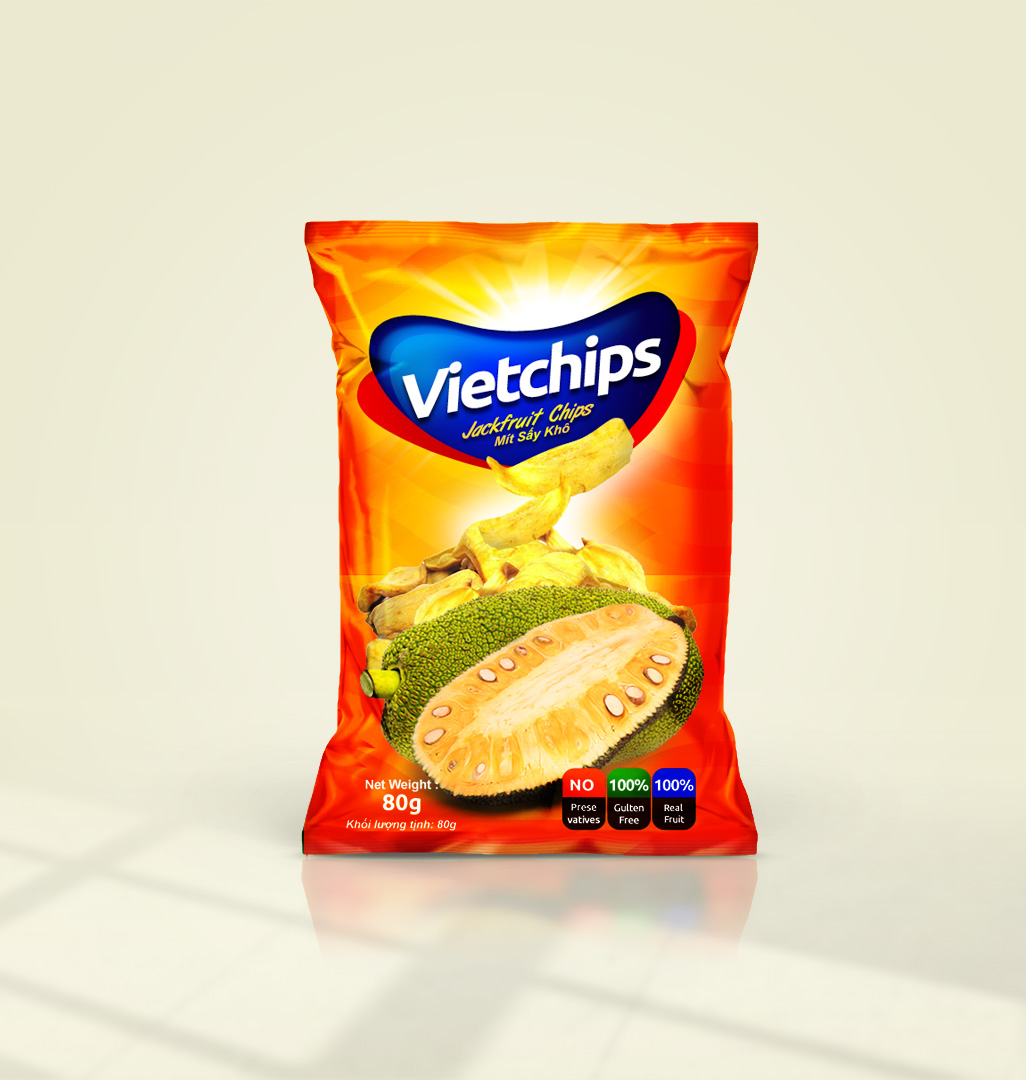 Label Design by ivanjoys for Estcom Co.,ltd | Design #10276773