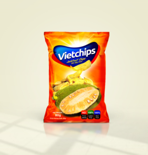 Label Design by ivanjoys for Estcom Co.,ltd | Design: #10276773