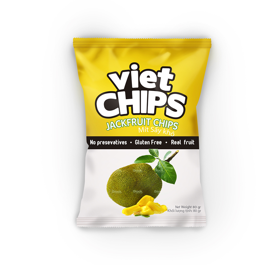 Label Design by Soluciones Creativas for Estcom Co.,ltd | Design #10250375