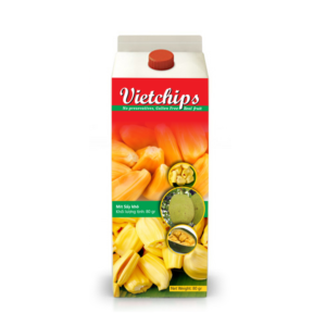 Label Design by Awash