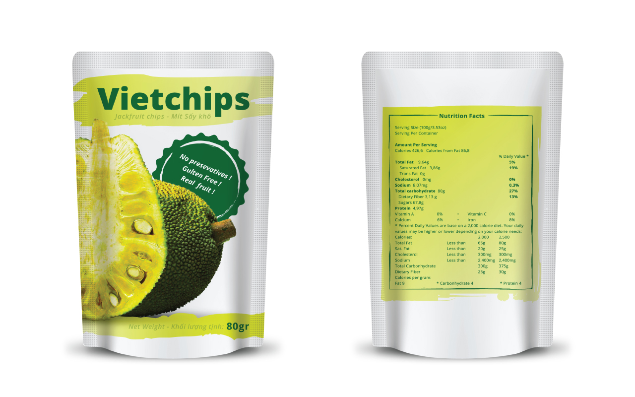 Label Design by keis604 for Estcom Co.,ltd | Design #10258430