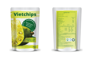 Label Design by keis604