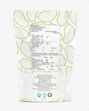 Label Design by alexandrasanoria for Estcom Co.,ltd | Design: #10259712