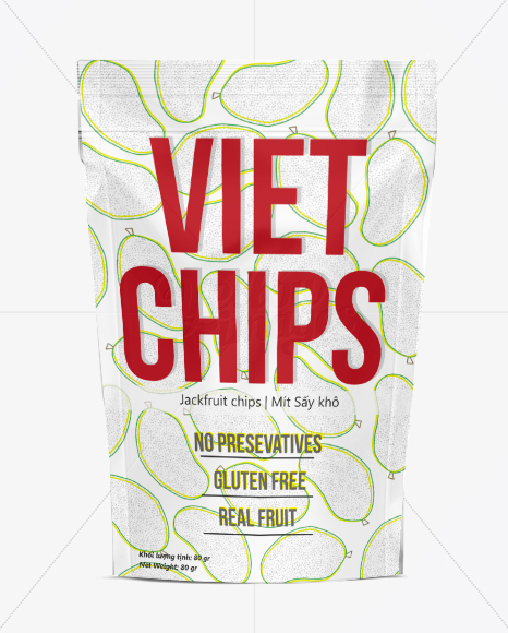 Design Étiquette par alexandrasanoria pour Estcom Co.,ltd | Design #10259713