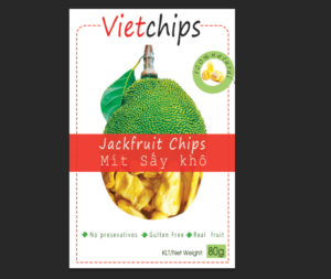 Label Design by Qiu Dong for Estcom Co.,ltd | Design: #10208464