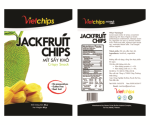 Label Design by Mohd00 for Estcom Co.,ltd | Design: #10244838