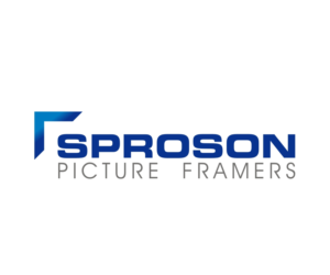 Logo Design by SK