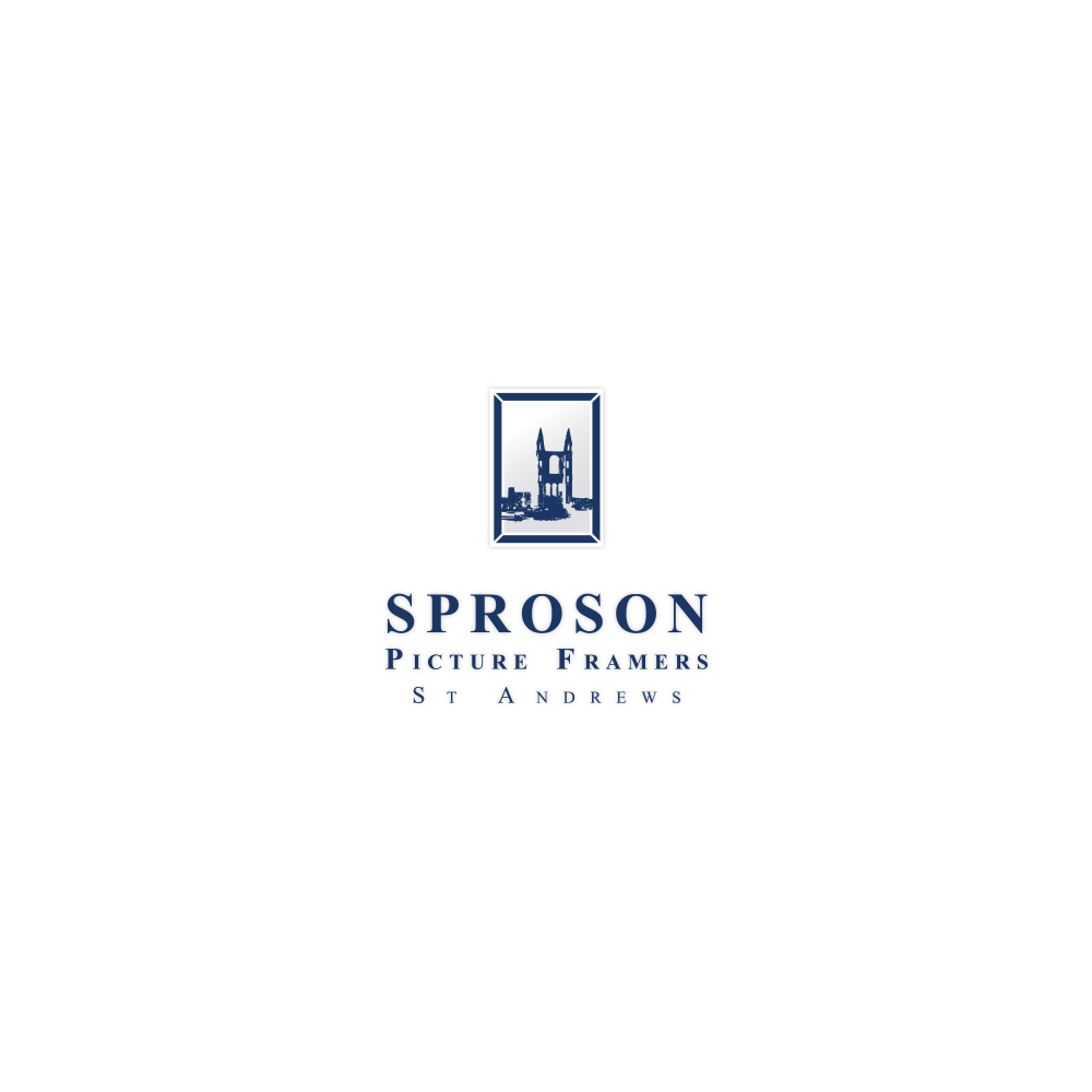 Design de Logo par senja pour ce projet | Design #10162795
