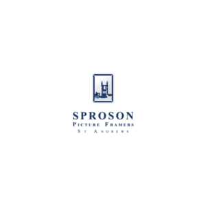 Design de Logo par senja pour ce projet | Design : #10162795