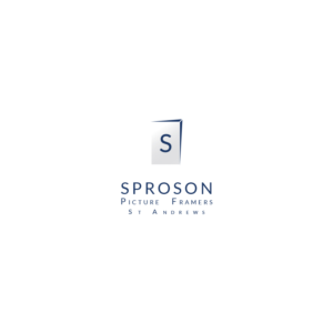 Design de Logo par senja pour ce projet | Design #10179583