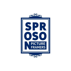 Logo Design by The Creative Warrior
