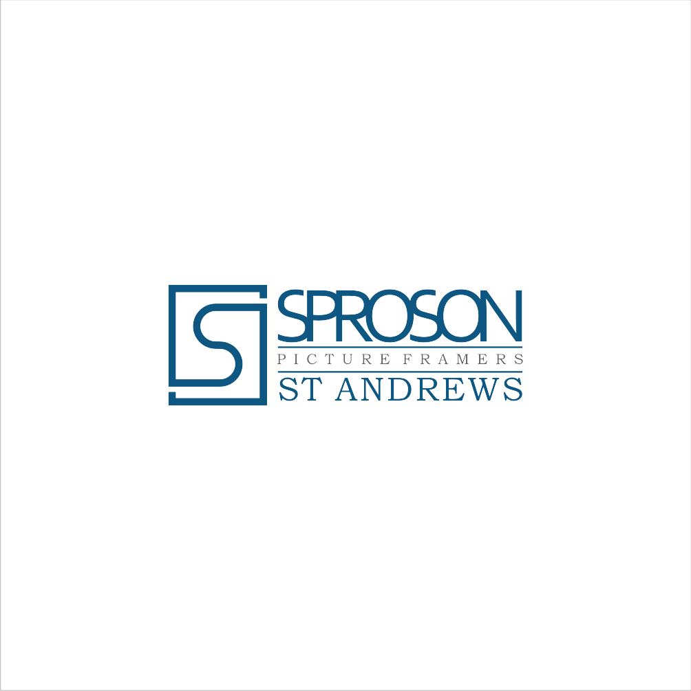 Logo Design by Arham Hidayat for this project | Design #10154381