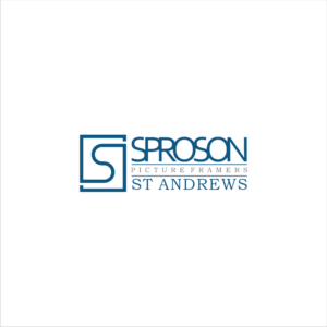 Design de Logo par Arham Hidayat pour ce projet | Design #10154381