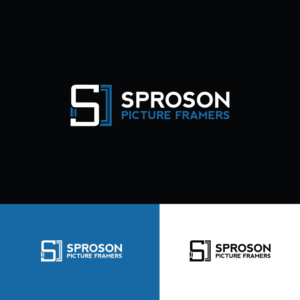 Design de Logo par karthika vs pour ce projet | Design #10131286