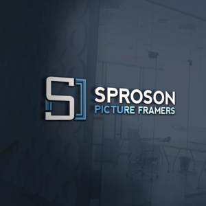 Logo Design by karthika vs for this project | Design: #10131411