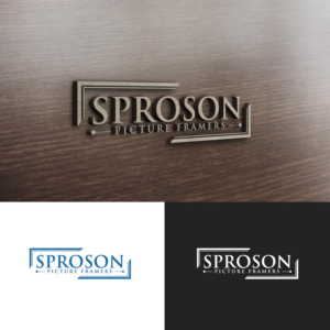 Design de Logo par karthika vs pour ce projet | Design : #10140191