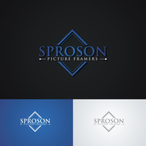 Design de Logo par karthika vs pour ce projet | Design : #10140417
