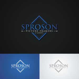 Design de Logo par karthika vs pour ce projet | Design : #10146343
