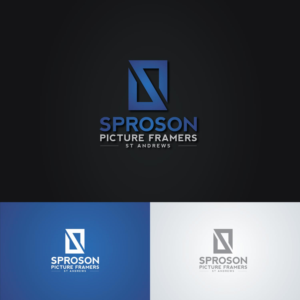 Design de Logo par karthika vs pour ce projet | Design : #10147053