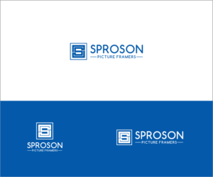 Design de Logo par bijuak pour ce projet | Design #10130254