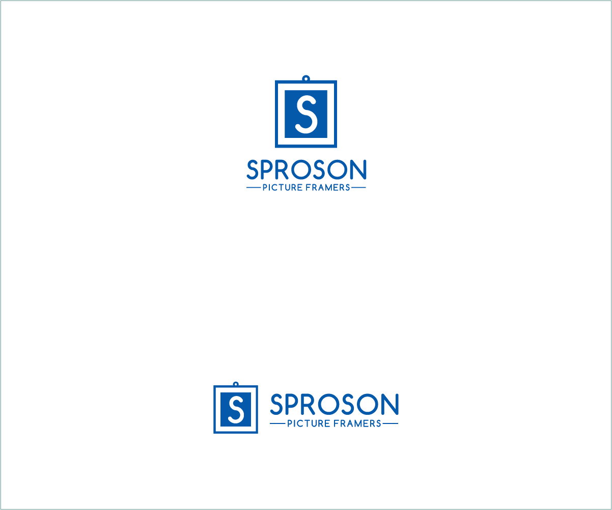 Logo Design by bijuak for this project | Design #10130365