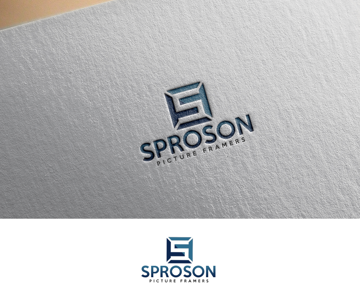 Logo Design by pixelgrapix for this project | Design #10128703