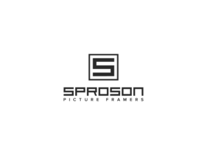 Design de Logo par RCGraphics pour ce projet | Design #10127914