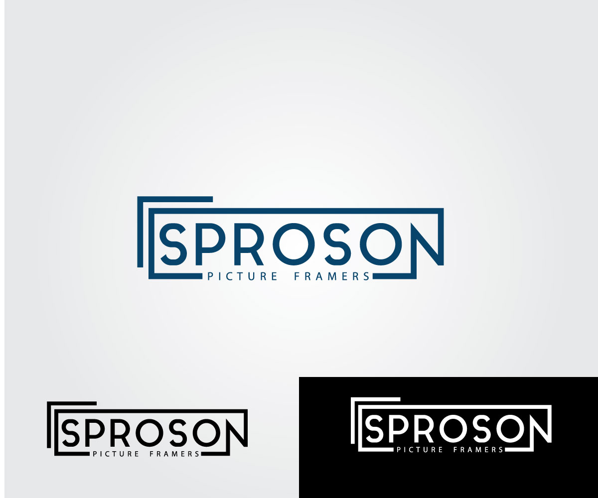 Logo Design by Aeidan for this project | Design #10130492