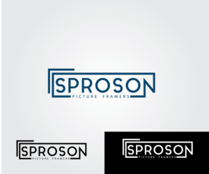 Logo Design by Aeidan for this project | Design: #10130492