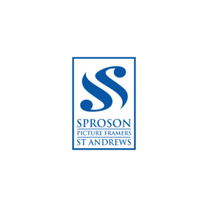 Logo Design by Ark4 for this project | Design: #10198037