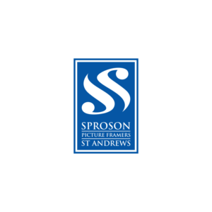 Logo Design by Ark4 for this project | Design: #10198107