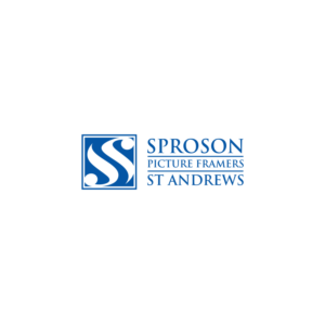Logo Design by Ark4 for this project | Design: #10200426