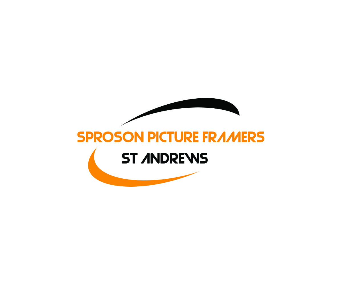 Logo Design by Invincible for this project | Design #10196662