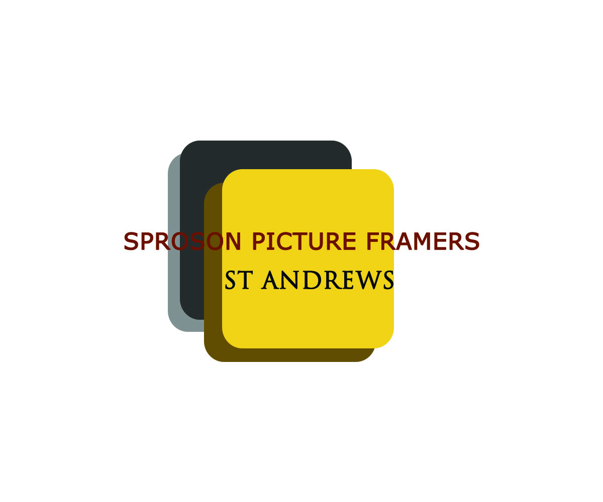 Logo Design by Invincible for this project | Design #10196745