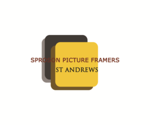 Logo Design by Invincible for this project | Design: #10196745