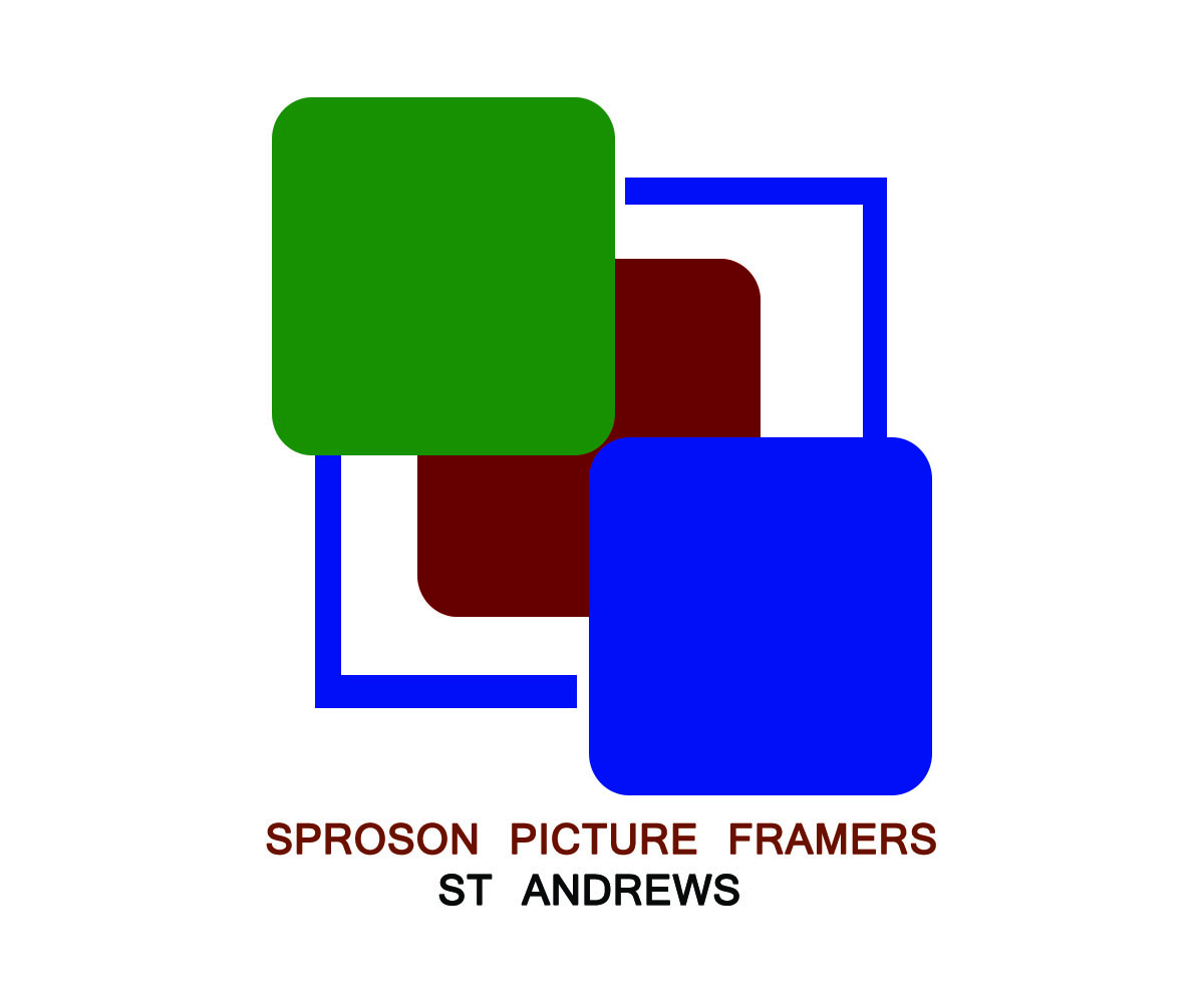 Logo Design by Invincible for this project | Design #10196875