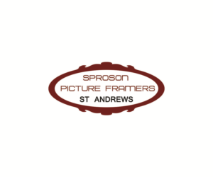 Logo Design by Invincible for this project | Design: #10196961
