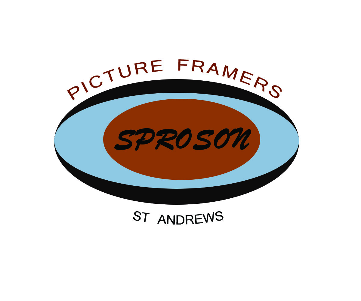 Logo Design by Invincible for this project | Design #10197727