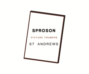 Logo Design by Invincible for this project | Design: #10197982